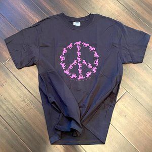 Horses Unlimited Womens' Top